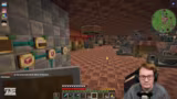 CREATE LIVE 7 ! Das DORF WÄCHST !hetzner