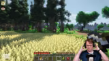 NEUE BLÖCKE - NEUES UPDATE ! Elements !…