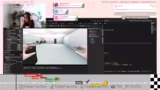 Software and Game Development