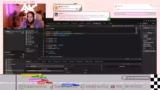 Software and Game Development