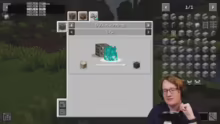 CREATE LIVE 6 ! Es geht ENDLICH LOS