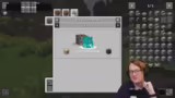 CREATE LIVE 6 ! Es geht ENDLICH LOS