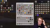 Probleme mit dem Blaze-Burner…