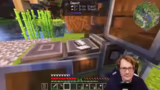 Stream-Planung und ME-System