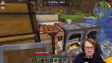 Item Vault und Vorbereitung d…
