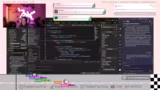Software and Game Development