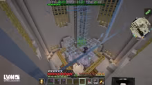 CRAFT ATTACK 13 ! MAZE-RUNNER GAME im F…
