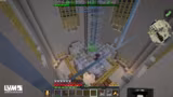 CRAFT ATTACK 13 ! MAZE-RUNNER GAME im F…