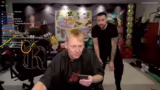Konengi-Boy, Ja-Sprache und T…