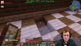 Es ist mal wieder CRAFTATTACK-SONNTAG -…