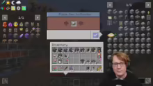 CREATE LIVE 6 ! Big EVENT ab 20 Uhr