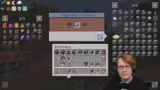CREATE LIVE 6 ! Big EVENT ab 20 Uhr