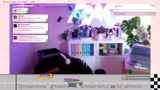 3D Drucker testen & weib-coding vom fei…