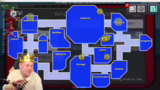 Analyse des Spielverlaufs und…