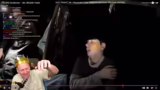 Just Chatting