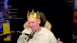 Ankündigung Live-Stream aus H…