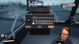 Ankündigung von Mario Kart Li…