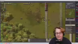 Factorio ! Wir automatisieren bis das S…