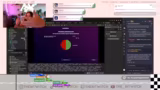 Software and Game Development