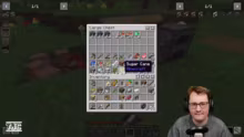 CREATE LIVE 7 - DAS PROJEKT STARTET lar…
