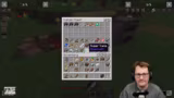 CREATE LIVE 7 - DAS PROJEKT STARTET lar…