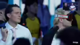 Marcelo als Wildcard und Gewi…