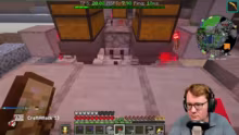 CRAFT ATTACK 13 ! JO SAGT hetzner !pc […