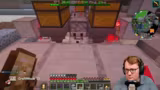 CRAFT ATTACK 13 ! JO SAGT hetzner !pc […