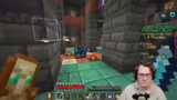 Trial Chamber und Endkampf