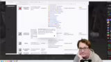Planung und Vorbereitung für…