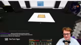 Minecraft Modpack Sev Tech Ages: Crafting, Bosskämpfe und Projekte
