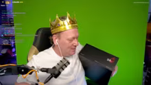 LIVE REACT Premiere Mission Unknown!