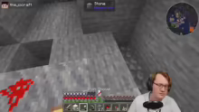 CREATE LIVE 6 ! Wir bauen ein GIGANTISC…