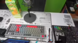 Bau des Lagerinterfaces mit D…