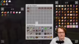 Vorstellung des Livestreams u…