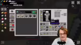 Hype Train und Community-Inte…