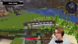 Hypothetisches Video mit der…