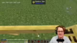Community-Projekt und Filter-…