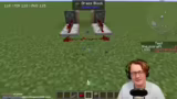 Redstone-Logik und Toggle-Sch…