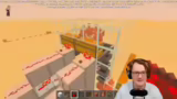 Kupfergolem-Sortiersystem und…