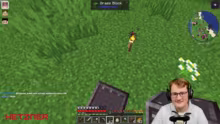 CREATE LIVE 7 - FABRIKEN. MEHR DAVON. l…