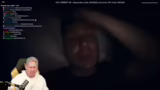 Einblicke in das Rotlichtmili…