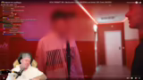 Telefonat mit Vladi vom Roten…