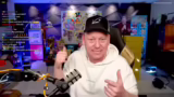 Enthüllung der ersten Big Bro…