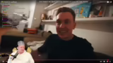 Intervention im Laufhaus und…