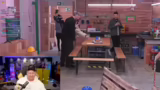 Details zum Big Brother Haus…
