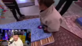 Spielkonzepte und Interaktion…