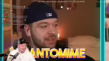 Diskussion über Ehe und Partn…