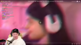 Herausforderung zu Mario Part…