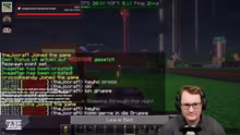 CRAFT ATTACK 13 ! Wir bauen NEUE SPIELE…